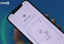 Kenya Larang Worldcoin: Data Warga Harus Dihapus Sekarang