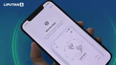 Kenya Larang Worldcoin: Data Warga Harus Dihapus Sekarang