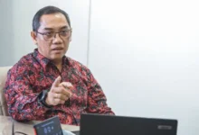 Kominfo Blokir Facebook: Hubungan Sedarah & Hari Telekomunikasi