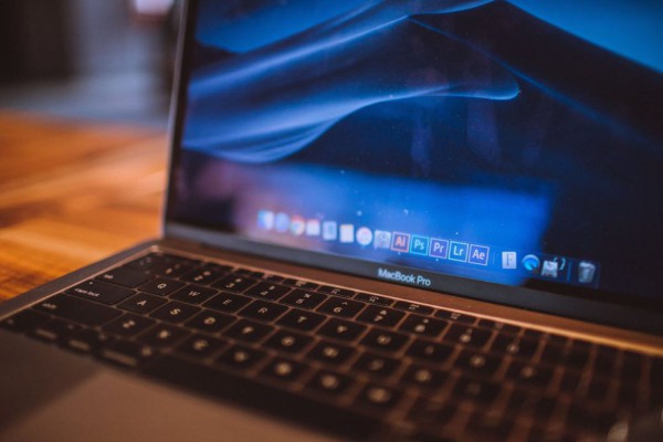 Kuasai Zip MacBook: Tanpa Aplikasi Tambahan, Mudah Banget!
