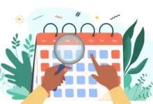 Libur Nasional 12 Mei 2025? Cek Kalender Lengkap Disini
