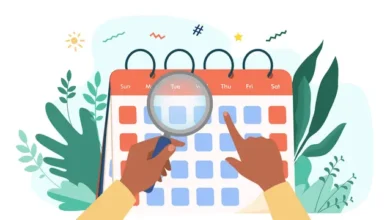 Libur Nasional 12 Mei 2025? Cek Kalender Lengkap Disini