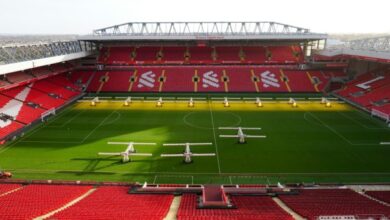 Liverpool Bidik Frimpong: Pengganti Sempurna Alexander-Arnold?
