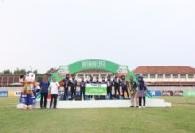 MilkLife Soccer Challenge Solo 2025: Kemenangan Memukau Terwujud