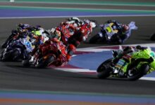 MotoGP Membosankan? Ini Alasan dan Solusinya yang Mengejutkan