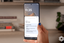 Motorola Edge 60 Fusion: Ungkap Kehebatan Moto AI Sekarang