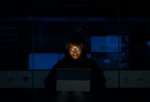 OSINT Etis: Lindungi Privasi, Kuasai Informasi Aman