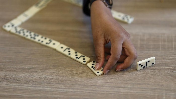PORDI: Buru Atlet Muda Berbakat, Jelajahi Indonesia Sekarang!