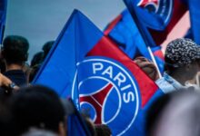PSG Tak Terkalahkan? 3 Klub Ini Buktikannya di Ligue 1