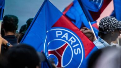 PSG Tak Terkalahkan? 3 Klub Ini Buktikannya di Ligue 1