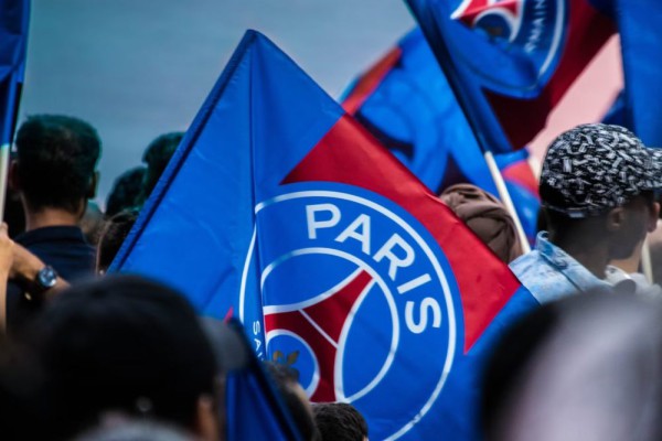 PSG Tak Terkalahkan? 3 Klub Ini Buktikannya di Ligue 1