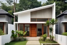 Prediksi Harga Rumah Minimalis 2025-2026: Naik Tajam?