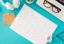 Rahasia Cantik Ganteng? Amalan Tanggal Hijriah 22 Mei 2025