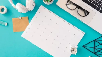 Rahasia Cantik Ganteng? Amalan Tanggal Hijriah 22 Mei 2025