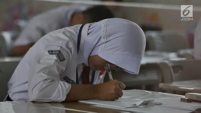 Rahasia Dapatkan PIP 2025: Panduan Cek Online Lengkap