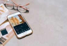 Rahasia Edit Foto Pro? 6 Aplikasi Editing Gratis Ini!