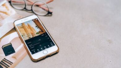 Rahasia Edit Foto Pro? 6 Aplikasi Editing Gratis Ini!