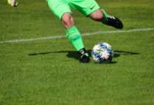 Rahasia Kiper: 3 Musim Clean Sheet Peter Gulacsi Bundesliga