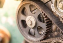 Rahasia Merawat Timing Belt Mobil: Mudah & Anti Repot!