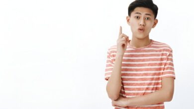 Rahasia Otak Tajam: 7 Kebiasaan Sederhana Usia 30an