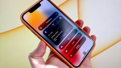 Rahasia Tenang: 7 Manfaat Mode DND iPhone Anda