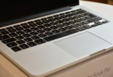 Rahasia Tersembunyi MacBook: 6 Trik Trackpad Canggih