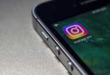 Rahasia Unggah 20+ Foto/Video Instagram Sekali Post