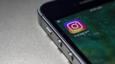 Rahasia Unggah 20+ Foto/Video Instagram Sekali Post