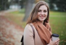 Rahasia Zodiak: 5 Bintang Miliki Work-Life Balance Sempurna