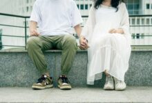 Ramalan Zodiak 14 Mei 2025: Gemini Single Beruntung!