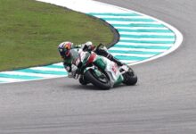 Rekor Baru! Juara MotoGP Prancis 2025: Daftar Pemenang Lengkap