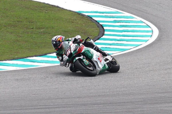 Rekor Baru! Juara MotoGP Prancis 2025: Daftar Pemenang Lengkap