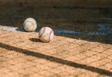 Rounders: Sejarah Olahraga Mirip Baseball Sejak Abad 16