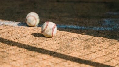 Rounders: Sejarah Olahraga Mirip Baseball Sejak Abad 16