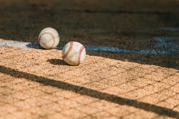 Rounders: Sejarah Olahraga Mirip Baseball Sejak Abad 16