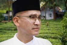 Ruben Onsu Ungkap Rahasia Hijrahnya: Temukan Kedamaian Jiwa