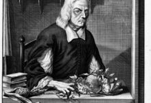 Rumphius: Kisah Bencana Ambon 1674, Saksi Bisu Tsunami Dahsyat