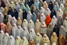 Shalat Idul Adha 2025: Sunnah atau Wajib? Tanggal & Panduan Lengkap