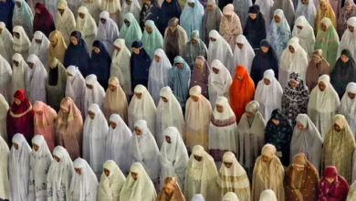 Shalat Idul Adha 2025: Sunnah atau Wajib? Tanggal & Panduan Lengkap