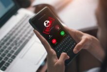 Stop Penipuan WhatsApp! Lapor Mudah di Android & iOS