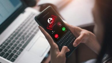 Stop Penipuan WhatsApp! Lapor Mudah di Android & iOS