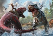 Taklukkan 7 Game Survival Online Tersulit: Uji Nyali & Skillmu!
