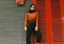 Tampil Sporty Ke Kantor? 3 Aksesori Modis & Simpel Ini Jawabannya