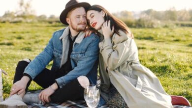Taurus jatuh cinta? 5 Zodiak pasangan ideal, Pisces paling tulus!