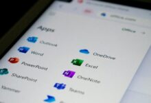 Transfer Data Excel ke Word: Cepat, Mudah, dan Otomatis