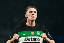 Transfer Viktor Gyokeres ke Arsenal: Segera Terwujud?