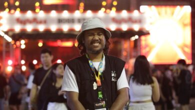Vasektomi Kiki Ucup: 3 Tahun Pertimbangan, Akhirnya Putuskan Ini