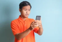 Waspada! Link Saldo Gratis Palsu, Banyak Jebakannya!
