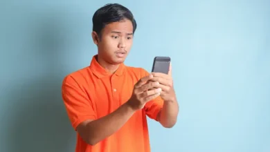 Waspada! Link Saldo Gratis Palsu, Banyak Jebakannya!