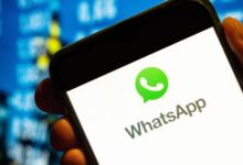 WhatsApp Terblokir? Atasi Spam & Pulihkan Akunmu Sekarang